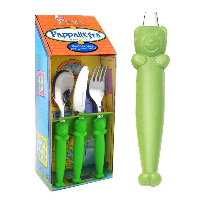 img-e88603ad-da91-4849-bcdd-5966e5cd09b7