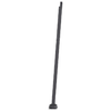 img-e34dc4ae-32d8-4461-946f-d27e3036bbcc.png