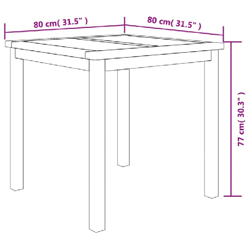 img-fcc98e50-2a62-426a-8e11-95e949fcc7fe.png