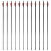 img-e483c43d-6292-44c0-b88d-71e00810b969.png