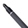 img-938f810a-0400-451a-a79f-605989a95b37.png