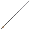 img-91acbd4f-0e97-4bc9-add8-1e00e7525094.png