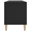 img-f4062417-f391-4682-b11d-1f592c6799eb.png