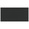 img-0e57c96d-9b1b-4369-a7fa-24192465091a.png