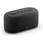 Microsoft Cavo per vivavoce/stazione dock Microsoft Audio Dock