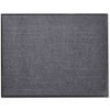vidaXL-Zerbino-Grigio-in-PVC-90-x-120-cm