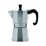 Forever Caffettiera Miss Moka Prestige Tz 6