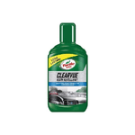 Turtle Wax Anti-pioggia per parabrezza - 300 ml