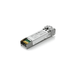 TP-Link-TXM431-LR-modulo-del-ricetrasmettitore-di-rete-Fibra-ottica-10000-Mbit-s-SFP--1310-nm