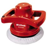 Einhell-CC-PO-90-lucidatrice-per-auto-90-W-2400-Giri-min