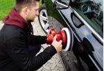 Einhell-CC-PO-90-lucidatrice-per-auto-90-W-2400-Giri-min