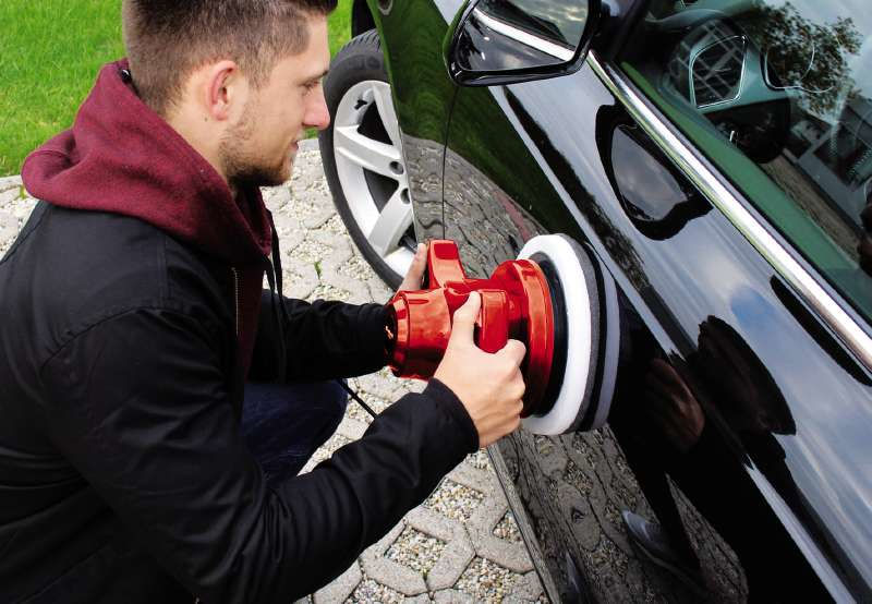 Einhell-CC-PO-90-lucidatrice-per-auto-90-W-2400-Giri-min
