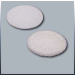 Einhell-CC-PO-90-lucidatrice-per-auto-90-W-2400-Giri-min