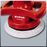 Einhell-CC-PO-90-lucidatrice-per-auto-90-W-2400-Giri-min