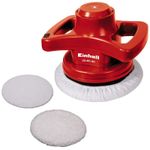 Einhell-CC-PO-90-lucidatrice-per-auto-90-W-2400-Giri-min