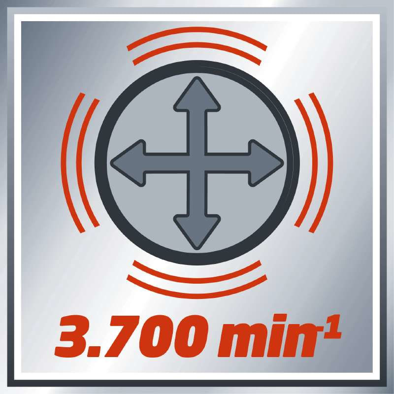 Einhell-CC-PO-90-lucidatrice-per-auto-90-W-2400-Giri-min
