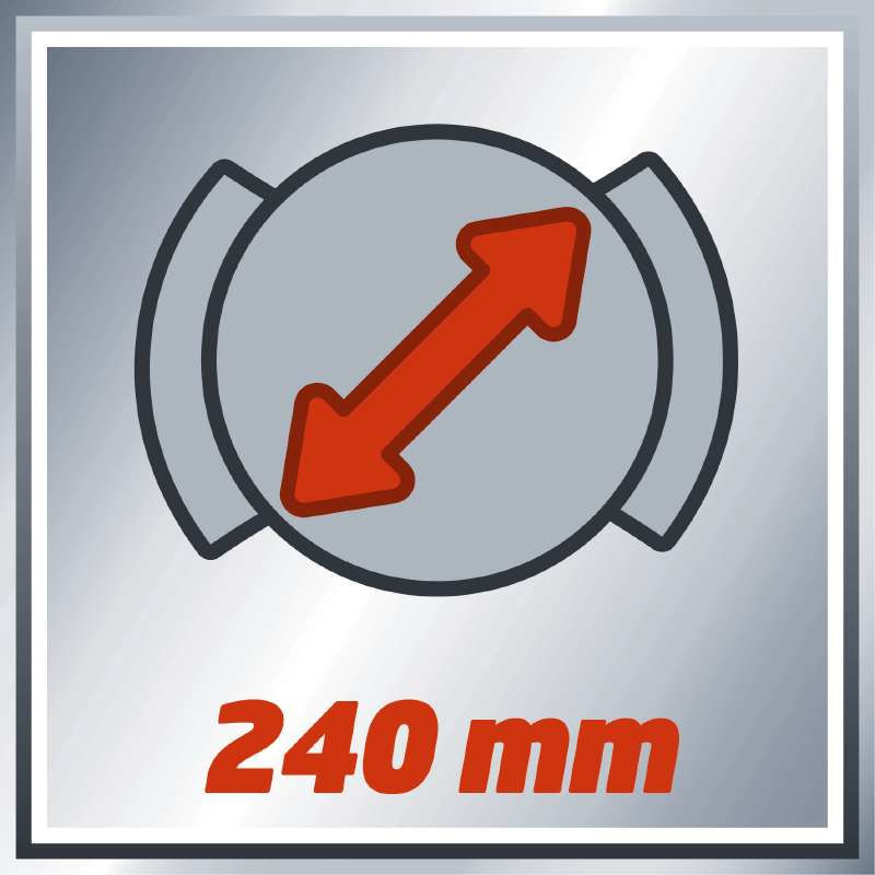 Einhell-CC-PO-90-lucidatrice-per-auto-90-W-2400-Giri-min