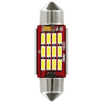 Lampa-58124-lampadina-per-auto