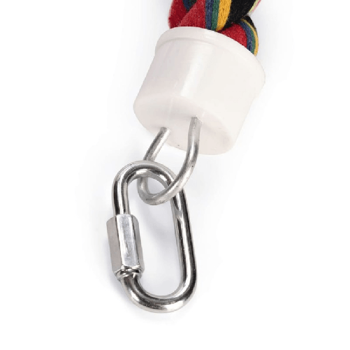 img-d0a0621b-3f43-4abe-85f7-a1f93fccb3e1.png