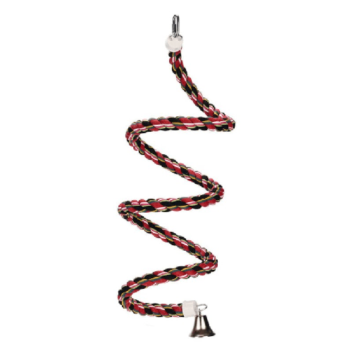 img-a73b9e04-f48c-45d4-a064-8b2437408545.png
