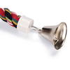 img-bf9d3c66-c42b-4bd1-9f85-bcc126d6c096.png