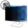 3M-Filtro-Privacy-per-25-pol-Monitor-a-Schermo-Pieno-con-Attacco-Magnetico-COMPLY™-16-10-PF250W1EM