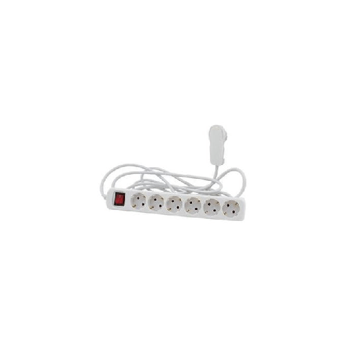REV-0012626115-prolunghe-e-multiple-5-m-6-presa-e--AC-Interno-Bianco