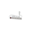 REV-0012626115-prolunghe-e-multiple-5-m-6-presa-e--AC-Interno-Bianco
