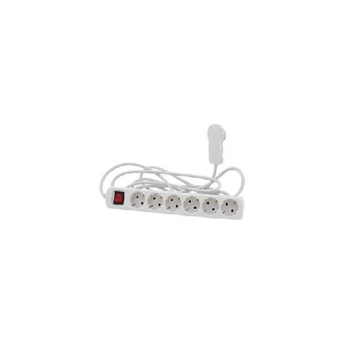REV-0012626115-prolunghe-e-multiple-5-m-6-presa-e--AC-Interno-Bianco