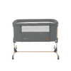 img-6ecb163b-e665-42dd-a354-267d2b5ede2a.png