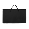 img-c6680ff4-22d9-4680-96fd-e2d844bc1f53.png