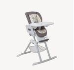 Joie-Seggiolone-Pappa-Girevole-di-360°-MIMZY-SPIN-3in1-TILE