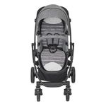 GRACO-Trio-Evo-Completo-SUITS-ME-System-3-in-1-Carrozzina-Passeggino-Ovetto