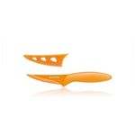 Tescoma 863080 coltello da cucina Acciaio inossidabile