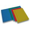 img-6160fc9f-977f-4d82-a42a-226307aa7542