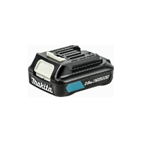 Makita-197396-9-batteria-e-caricabatteria-per-utensili-elettrici