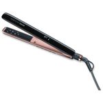 Beurer HS 80 Piastra per Capelli