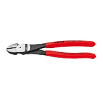 Knipex 74 01 180 pinza Pinze diagonali