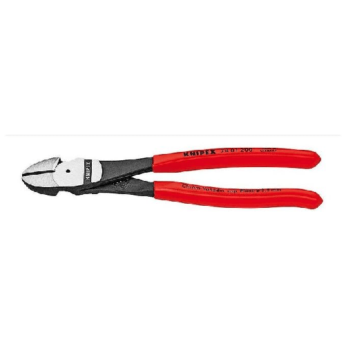 Knipex-74-01-180-pinza-Pinze-diagonali