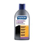 Nuncas Detergente Vetroceramica-Induzione Ml 250