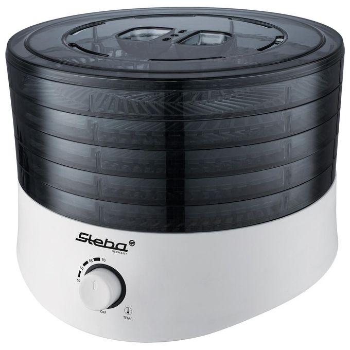 img-3aeadc3b-1dea-41eb-a5e1-12b3d7567f03