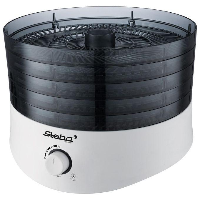 img-e038c248-5058-4131-814e-90a2642f17be