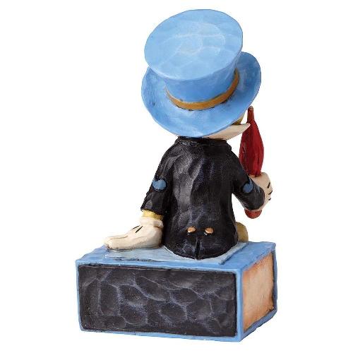 img-3b7a9988-6f2c-42bc-95ca-fad2d0c7f0f7