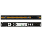 Vertiv-Liebert-UPS-Edge-–-1000VA-900W-230V-1U-Line-Interactive-AVR-montaggio-a-rack-Fattore-di-potenza-0.9