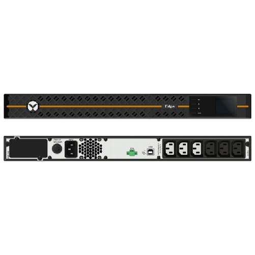 Vertiv-Liebert-UPS-Edge-–-1000VA-900W-230V-1U-Line-Interactive-AVR-montaggio-a-rack-Fattore-di-potenza-0.9