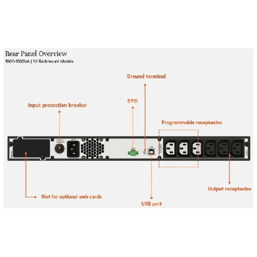 Vertiv-Liebert-UPS-Edge-–-1000VA-900W-230V-1U-Line-Interactive-AVR-montaggio-a-rack-Fattore-di-potenza-0.9