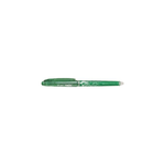 Pilot FriXion Point marcatore Verde 12 pz