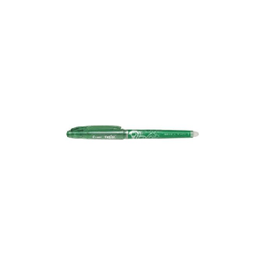 Pilot FriXion Point marcatore Verde 12 pz