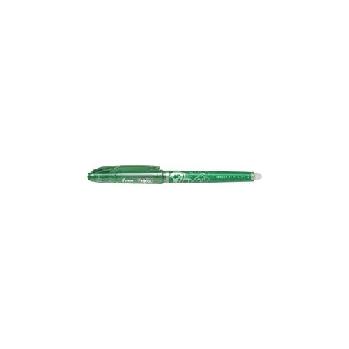 Pilot-FriXion-Point-marcatore-Verde-12-pz