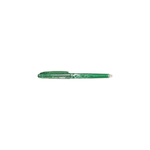 Pilot-FriXion-Point-marcatore-Verde-12-pz